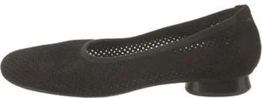 Stuart Weitzman
