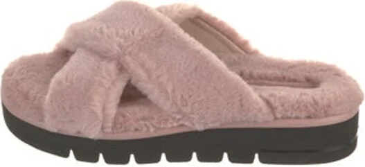 Stuart Weitzman