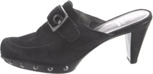 Stuart Weitzman