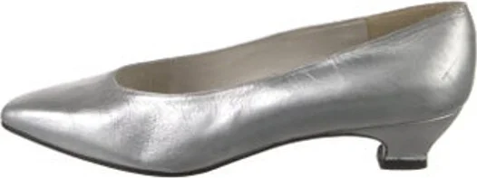 Stuart Weitzman