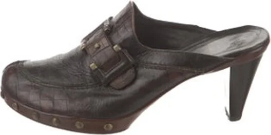 Stuart Weitzman