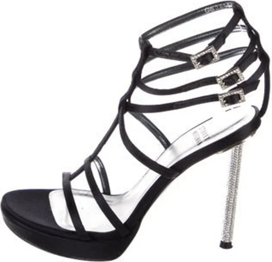 Stuart Weitzman
