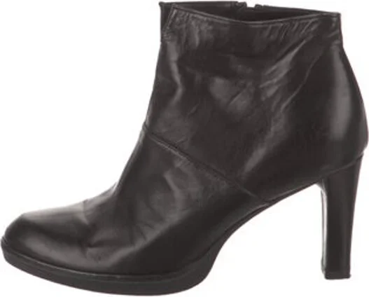 Stuart Weitzman
