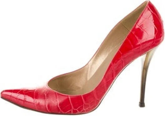 Stuart Weitzman