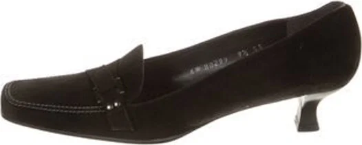 Stuart Weitzman