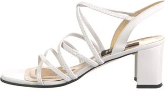Stuart Weitzman