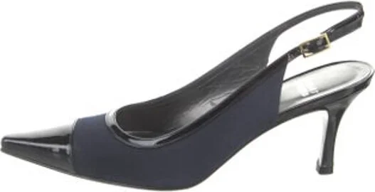 Stuart Weitzman