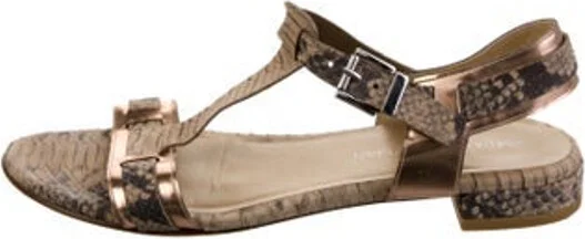 Stuart Weitzman
