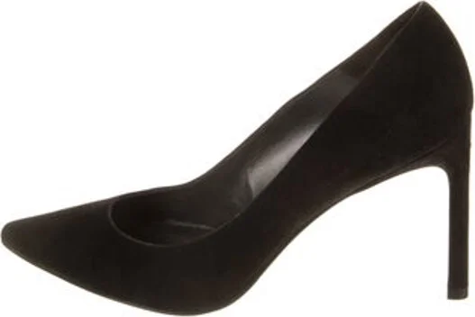 Stuart Weitzman