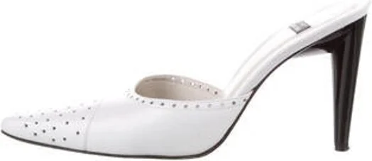 Stuart Weitzman