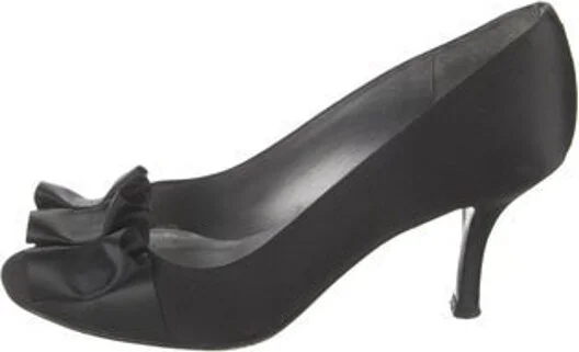 Stuart Weitzman