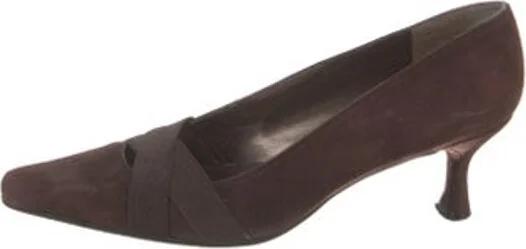 Stuart Weitzman