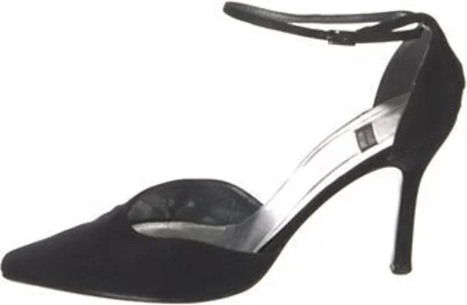 Stuart Weitzman
