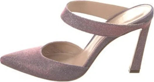 Stuart Weitzman