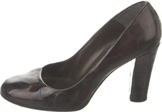 Stuart Weitzman