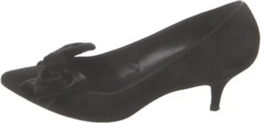 Stuart Weitzman