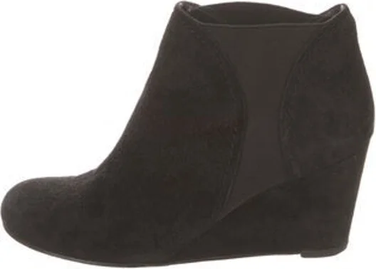 Stuart Weitzman