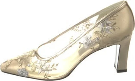 Stuart Weitzman