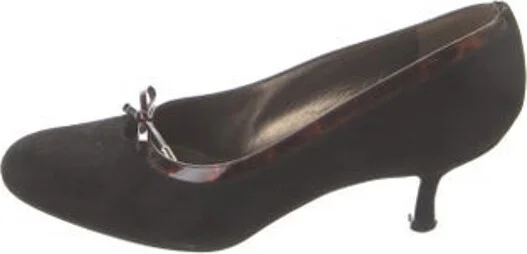 Stuart Weitzman