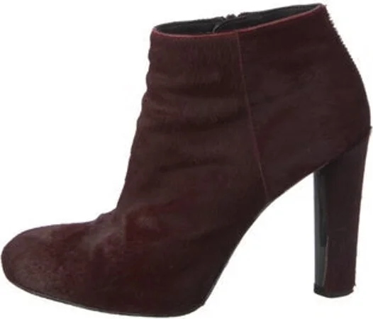 Stuart Weitzman
