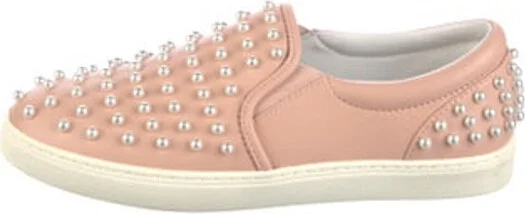 Stuart Weitzman