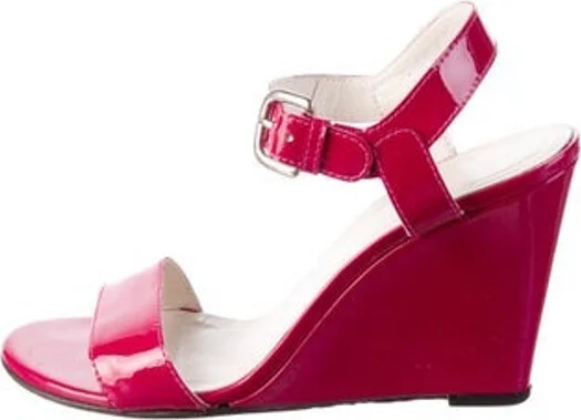 Stuart Weitzman