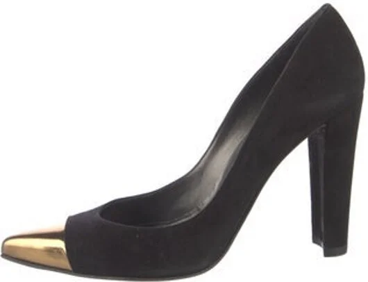Stuart Weitzman
