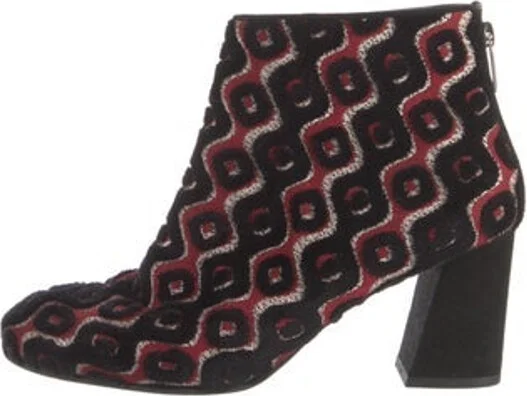 Stuart Weitzman