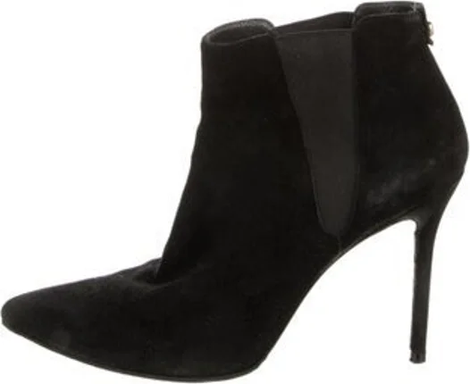 Stuart Weitzman