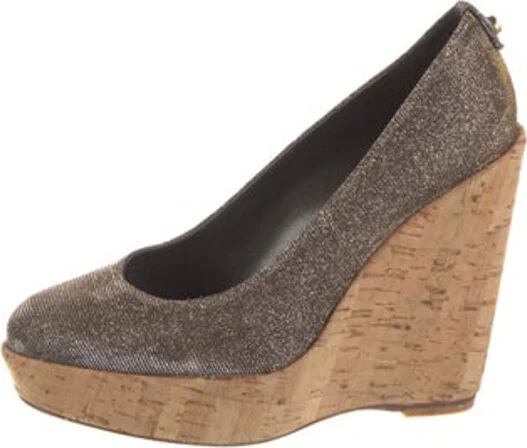 Stuart Weitzman