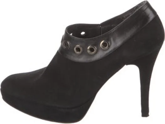 Stuart Weitzman