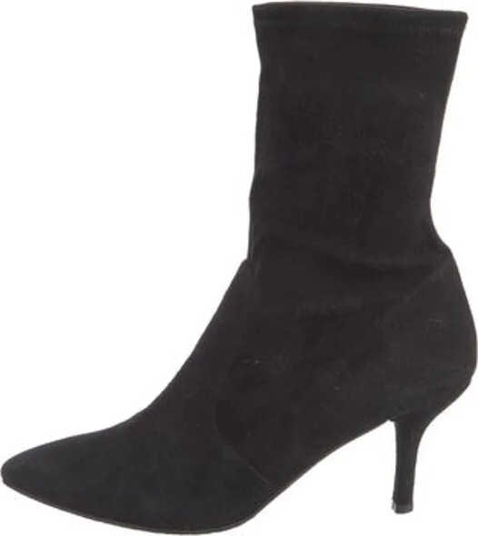 Stuart Weitzman