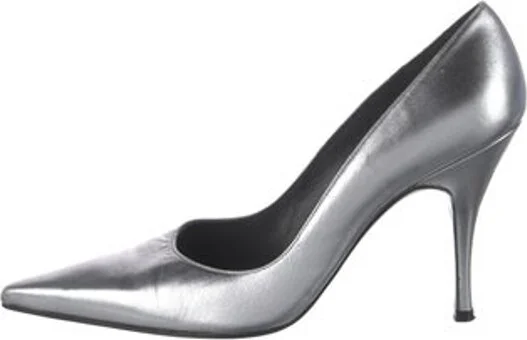 Stuart Weitzman