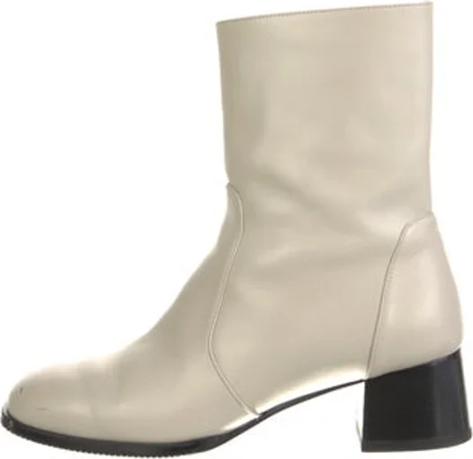 Stuart Weitzman