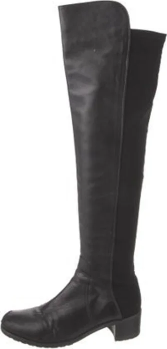 Stuart Weitzman