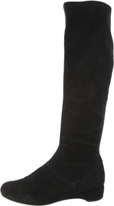 Stuart Weitzman