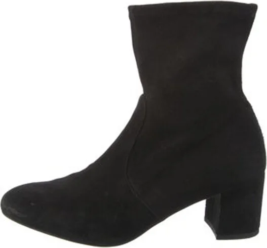 Stuart Weitzman