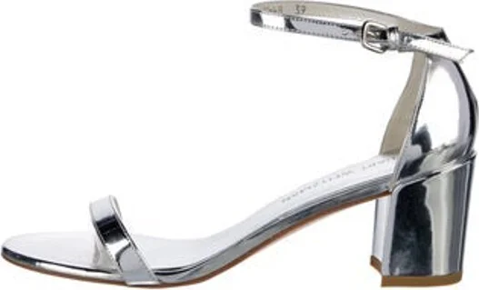 Stuart Weitzman