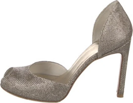 Stuart Weitzman