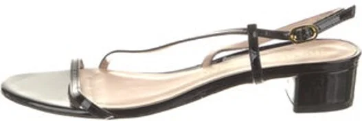 Stuart Weitzman