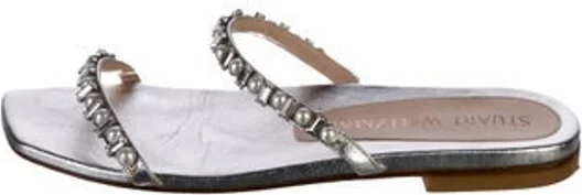 Stuart Weitzman