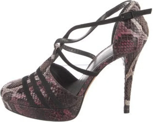 Stuart Weitzman