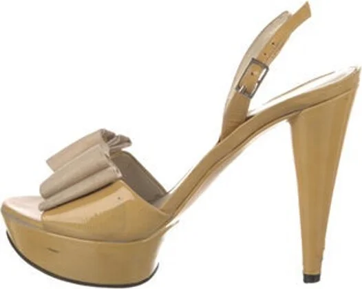Stuart Weitzman
