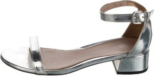 Stuart Weitzman
