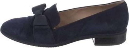 Stuart Weitzman