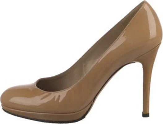 Stuart Weitzman