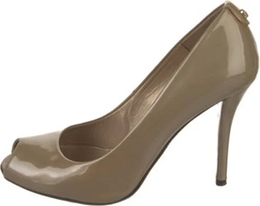 Stuart Weitzman