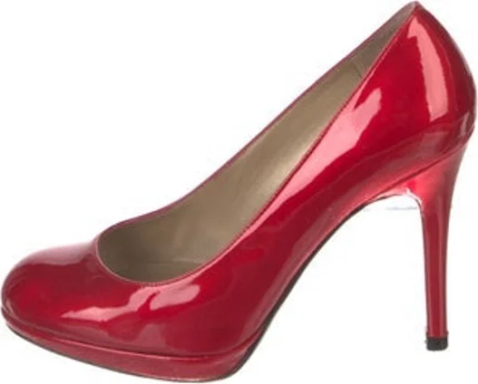 Stuart Weitzman