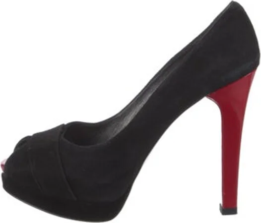 Stuart Weitzman