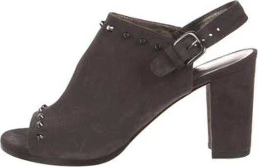 Stuart Weitzman